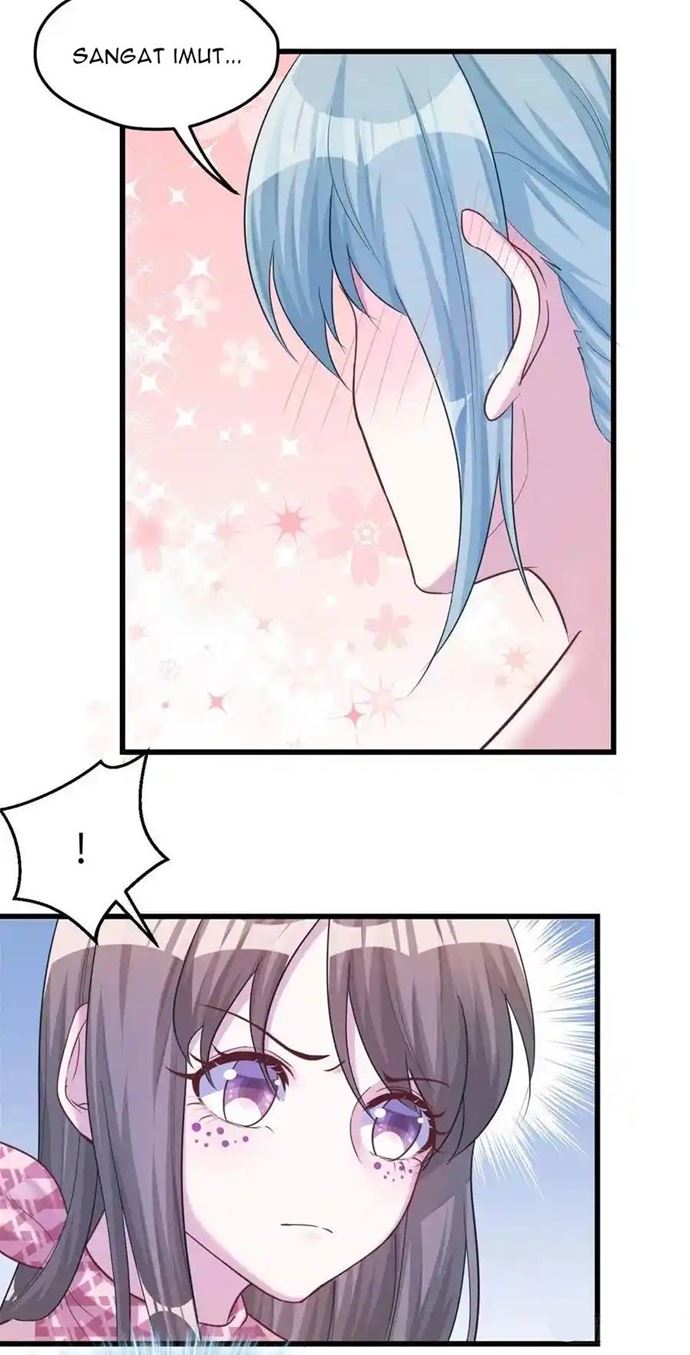 Beauty and the Beasts Chapter 190 Gambar 11